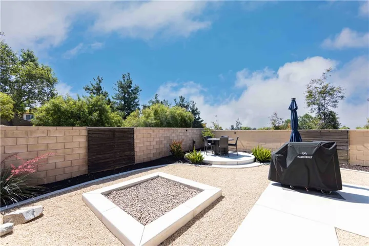 37852 Mockingbird Avenue, Murrieta, California 92563