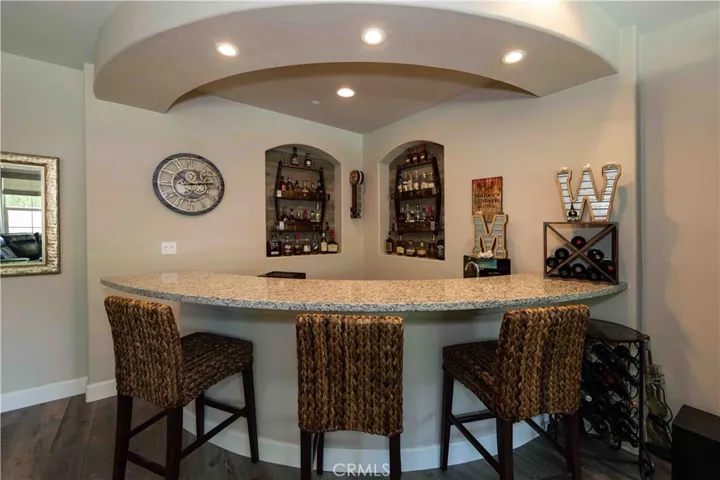 37852 Mockingbird Avenue, Murrieta, California 92563