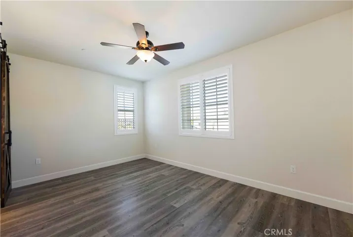 37852 Mockingbird Avenue, Murrieta, California 92563