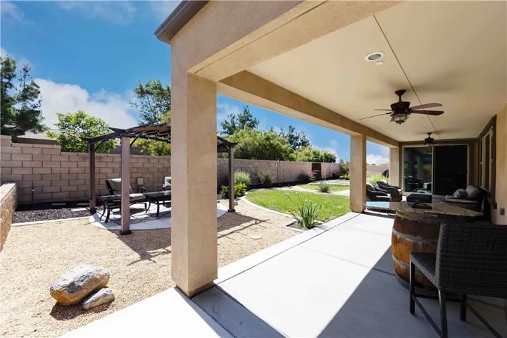 37852 Mockingbird Avenue, Murrieta, California 92563