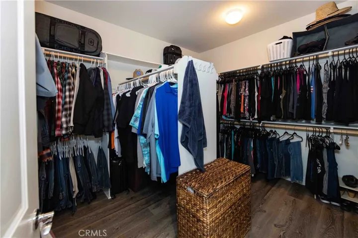 37852 Mockingbird Avenue, Murrieta, California 92563