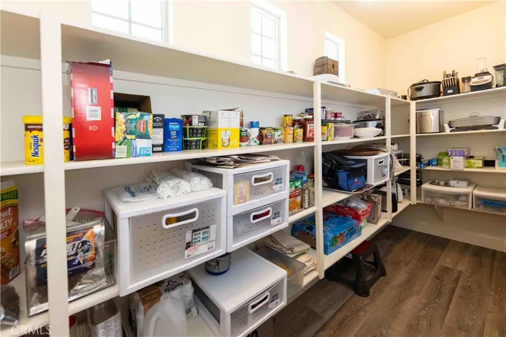 37852 Mockingbird Avenue, Murrieta, California 92563