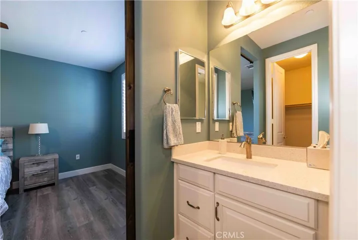 37852 Mockingbird Avenue, Murrieta, California 92563