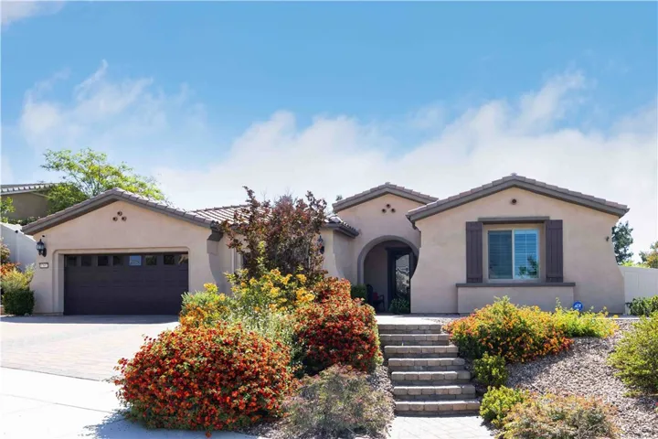 37852 Mockingbird Avenue, Murrieta, California 92563