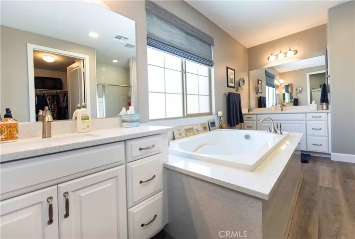 37852 Mockingbird Avenue, Murrieta, California 92563