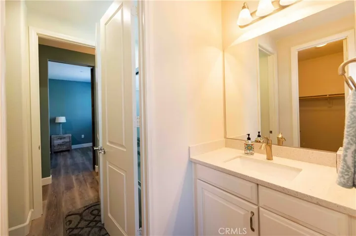 37852 Mockingbird Avenue, Murrieta, California 92563