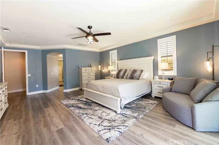 37852 Mockingbird Avenue, Murrieta, California 92563