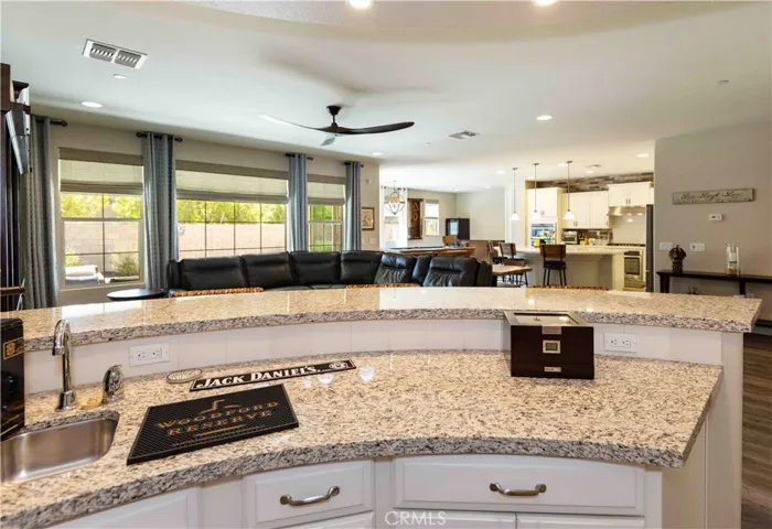 37852 Mockingbird Avenue, Murrieta, California 92563