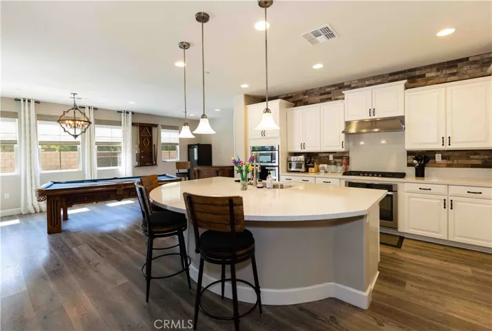 37852 Mockingbird Avenue, Murrieta, California 92563