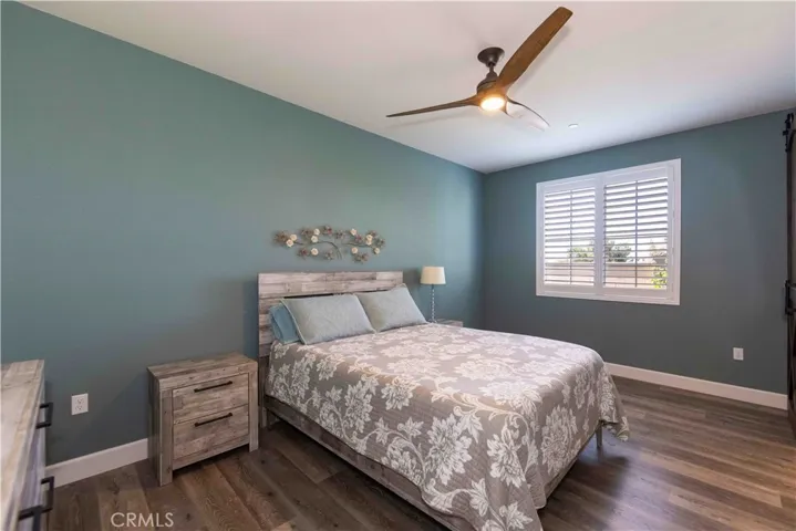 37852 Mockingbird Avenue, Murrieta, California 92563