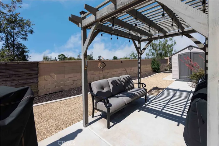 37852 Mockingbird Avenue, Murrieta, California 92563