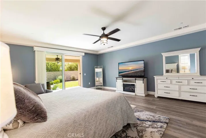 37852 Mockingbird Avenue, Murrieta, California 92563