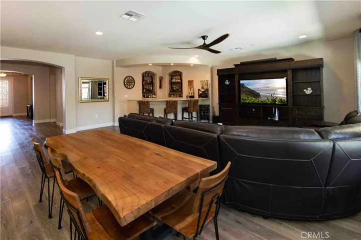 37852 Mockingbird Avenue, Murrieta, California 92563