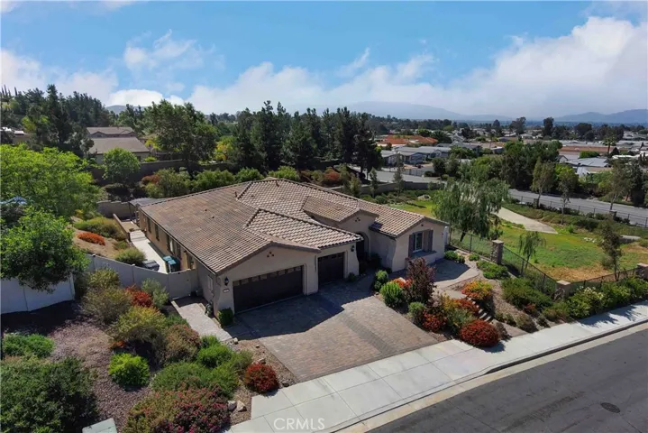 37852 Mockingbird Avenue, Murrieta, California 92563