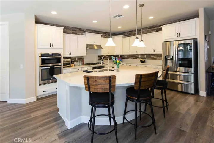 37852 Mockingbird Avenue, Murrieta, California 92563