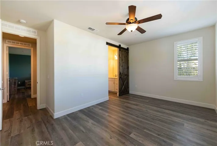 37852 Mockingbird Avenue, Murrieta, California 92563