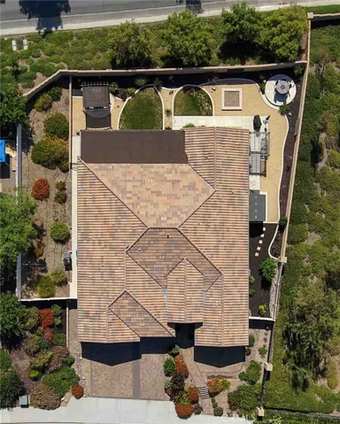 37852 Mockingbird Avenue, Murrieta, California 92563