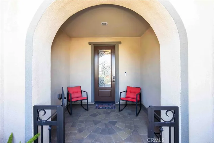 37852 Mockingbird Avenue, Murrieta, California 92563