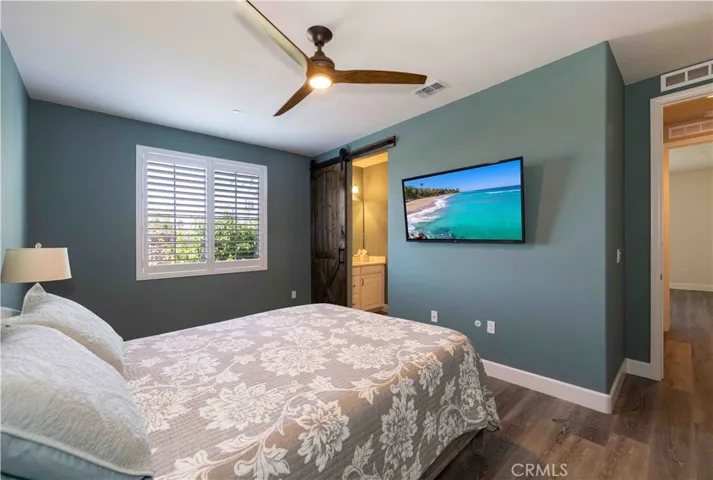 37852 Mockingbird Avenue, Murrieta, California 92563