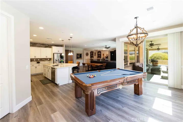 37852 Mockingbird Avenue, Murrieta, California 92563