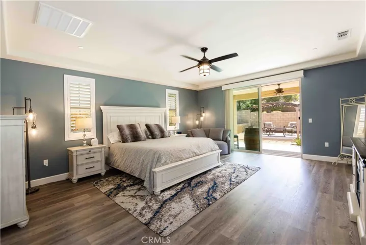 37852 Mockingbird Avenue, Murrieta, California 92563