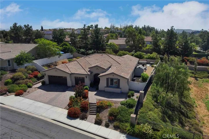 37852 Mockingbird Avenue, Murrieta, California 92563