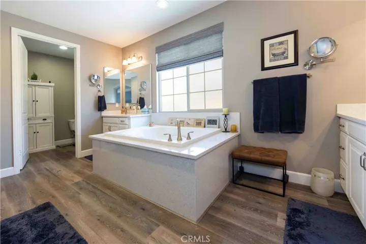 37852 Mockingbird Avenue, Murrieta, California 92563