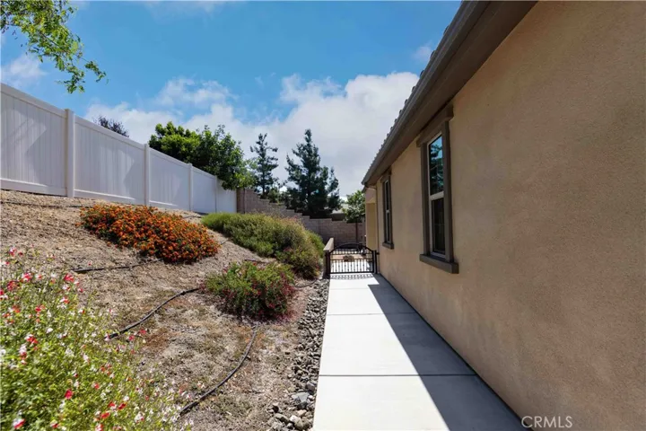 37852 Mockingbird Avenue, Murrieta, California 92563