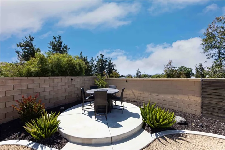 37852 Mockingbird Avenue, Murrieta, California 92563