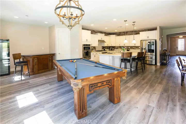 37852 Mockingbird Avenue, Murrieta, California 92563