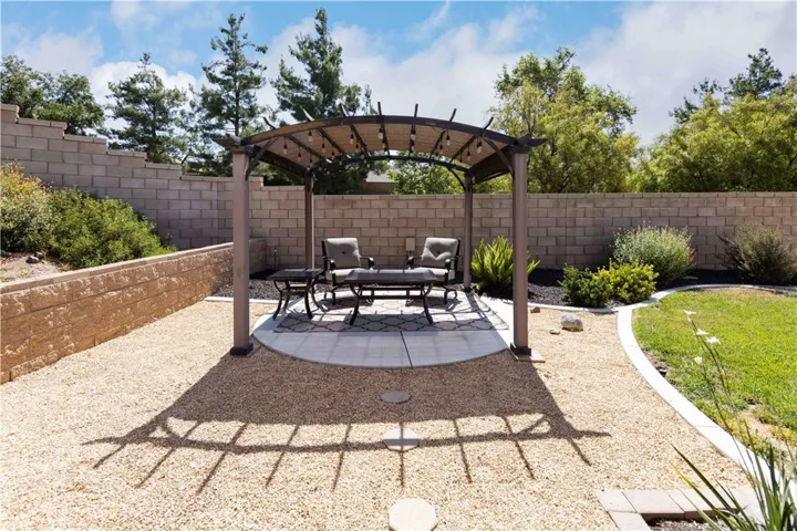 37852 Mockingbird Avenue, Murrieta, California 92563