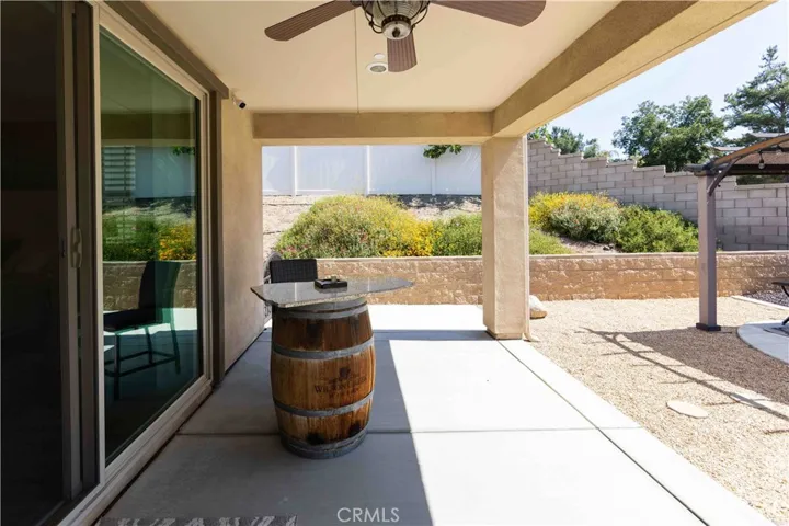 37852 Mockingbird Avenue, Murrieta, California 92563