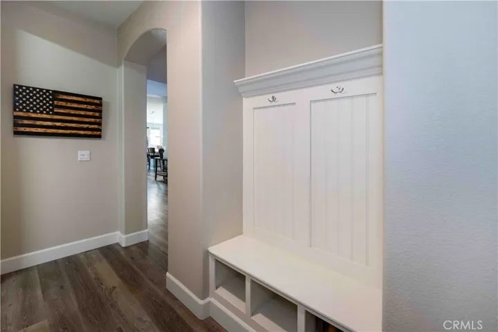 37852 Mockingbird Avenue, Murrieta, California 92563