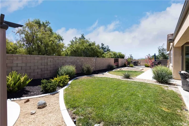 37852 Mockingbird Avenue, Murrieta, California 92563