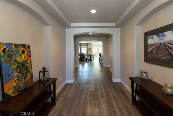 37852 Mockingbird Avenue, Murrieta, California 92563