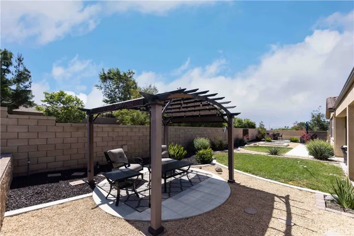 37852 Mockingbird Avenue, Murrieta, California 92563
