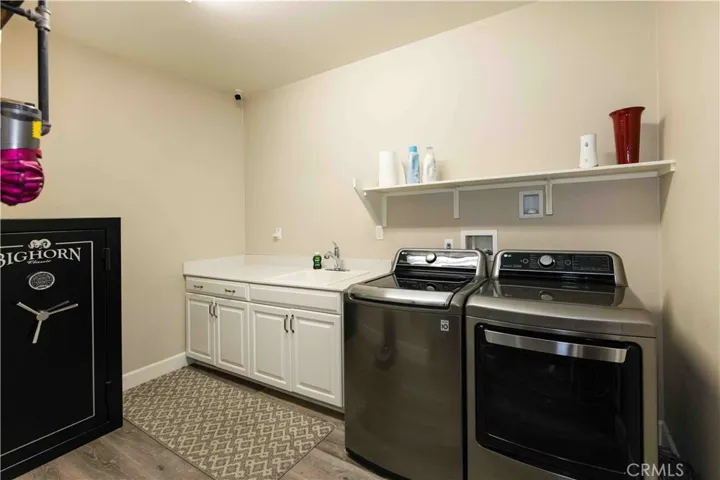 37852 Mockingbird Avenue, Murrieta, California 92563