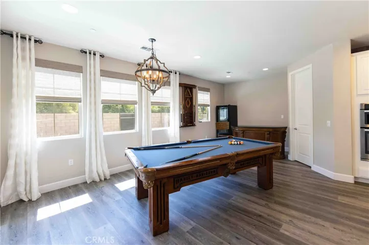 37852 Mockingbird Avenue, Murrieta, California 92563