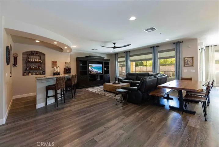 37852 Mockingbird Avenue, Murrieta, California 92563