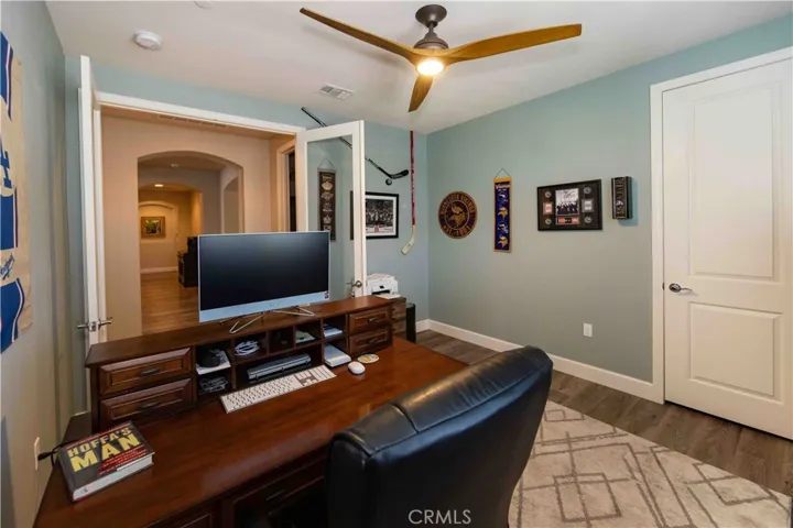 37852 Mockingbird Avenue, Murrieta, California 92563