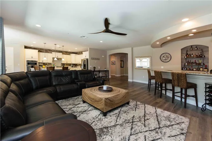37852 Mockingbird Avenue, Murrieta, California 92563