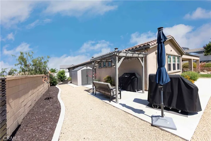 37852 Mockingbird Avenue, Murrieta, California 92563