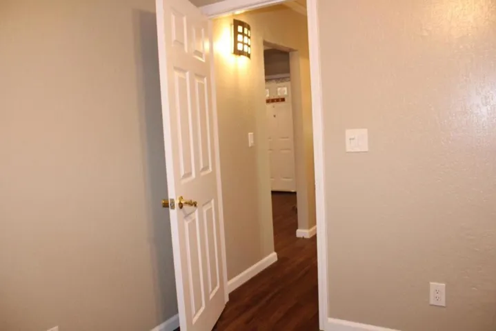 309 E Street, Antioch, California 94509