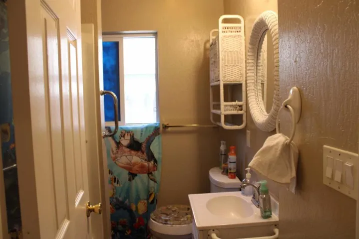 309 E Street, Antioch, California 94509