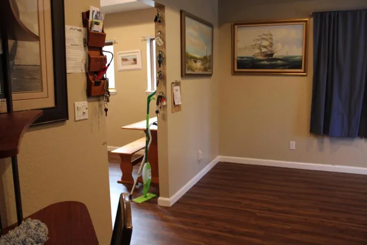 309 E Street, Antioch, California 94509