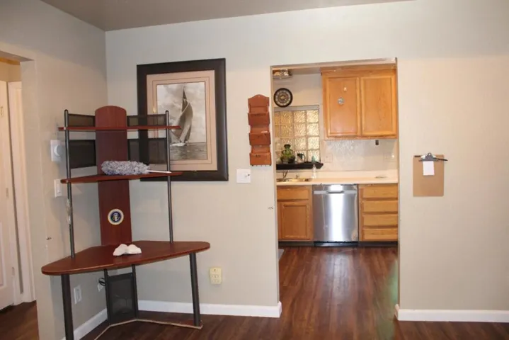 309 E Street, Antioch, California 94509