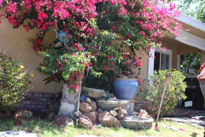 309 E Street, Antioch, California 94509