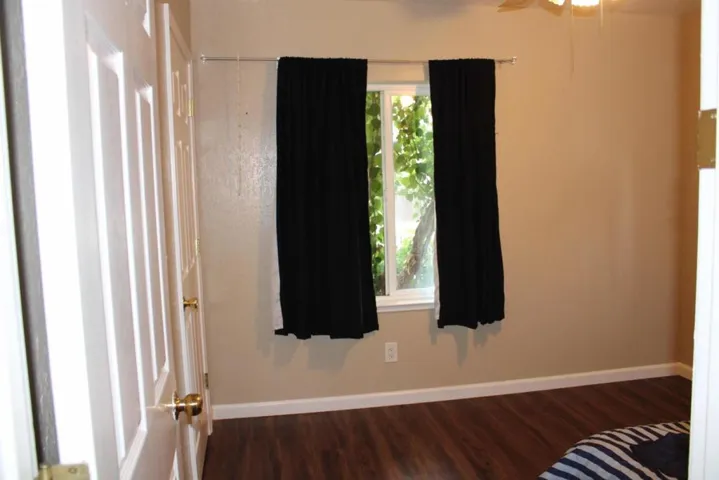 309 E Street, Antioch, California 94509