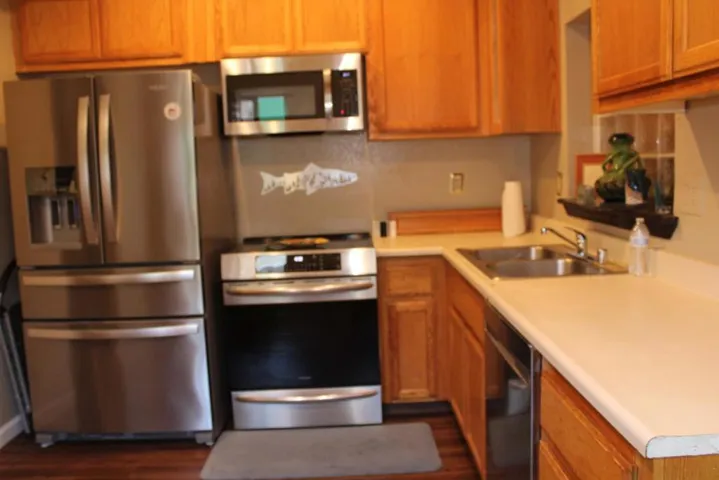309 E Street, Antioch, California 94509