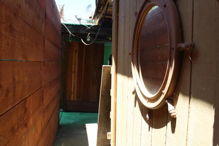 309 E Street, Antioch, California 94509